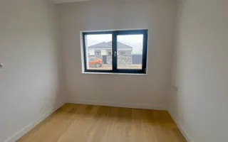 Casa noua de vanzare - intrare Odoreu - Poză 12