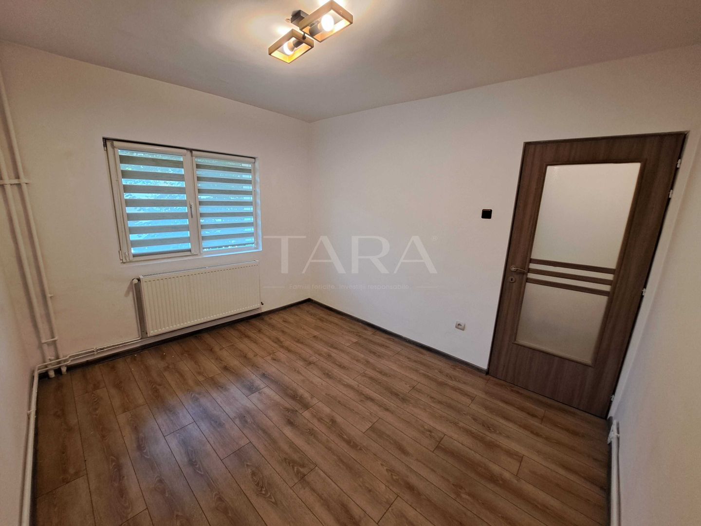 Închiriere apartament 2 camere – Grigorescu - Poză 5