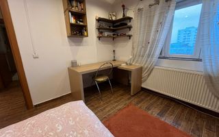 Apartament 4 camere Colentina - Poză 14