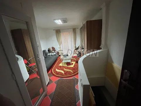 Apartament 1 camera zona Steaua - Poză 1