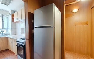 Apartament 3 camere Florilor Brasov - Poză 2