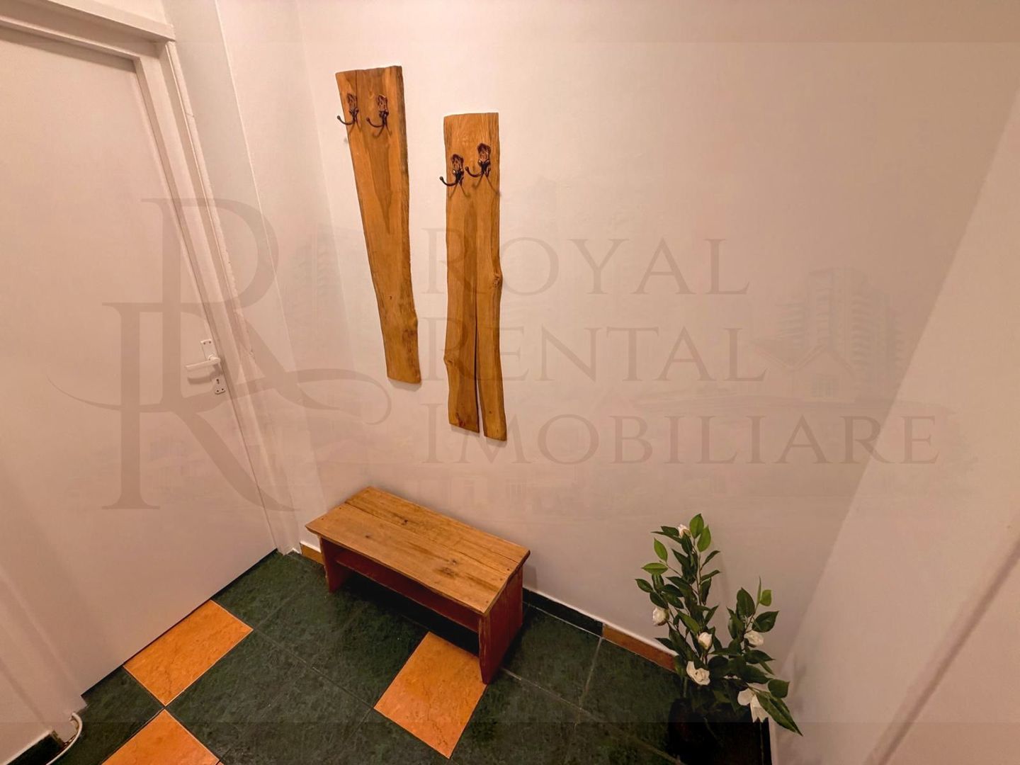 Apartament 2 camere | Gheorgheni | Parcare Proprie | Vedere la Parc - Poză 2