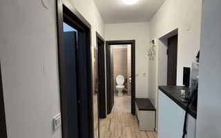 Apartament de închiriat - Poză 5