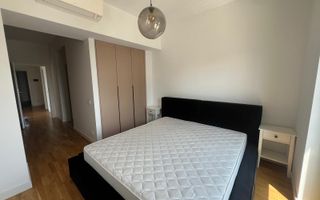 Vanzare apartament 3 camere | mobilat si utilat | 2 locuri parcare - Poză 7