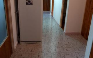 Apartament 3 camere de vanzare Rahova Comision 0 - Poză 4