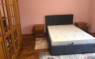 Apartament cu 3 camere, zona Piața Cipariu - Poză 4