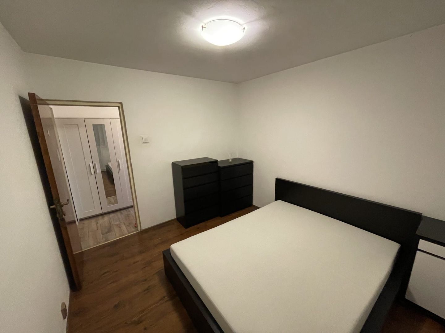 Apartament de vânzare în 1 Decembrie 1918, Bucuresti - Poză 3