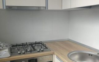 Apartament 2 camere la prima inchiriere Militari Residence - Poză 7