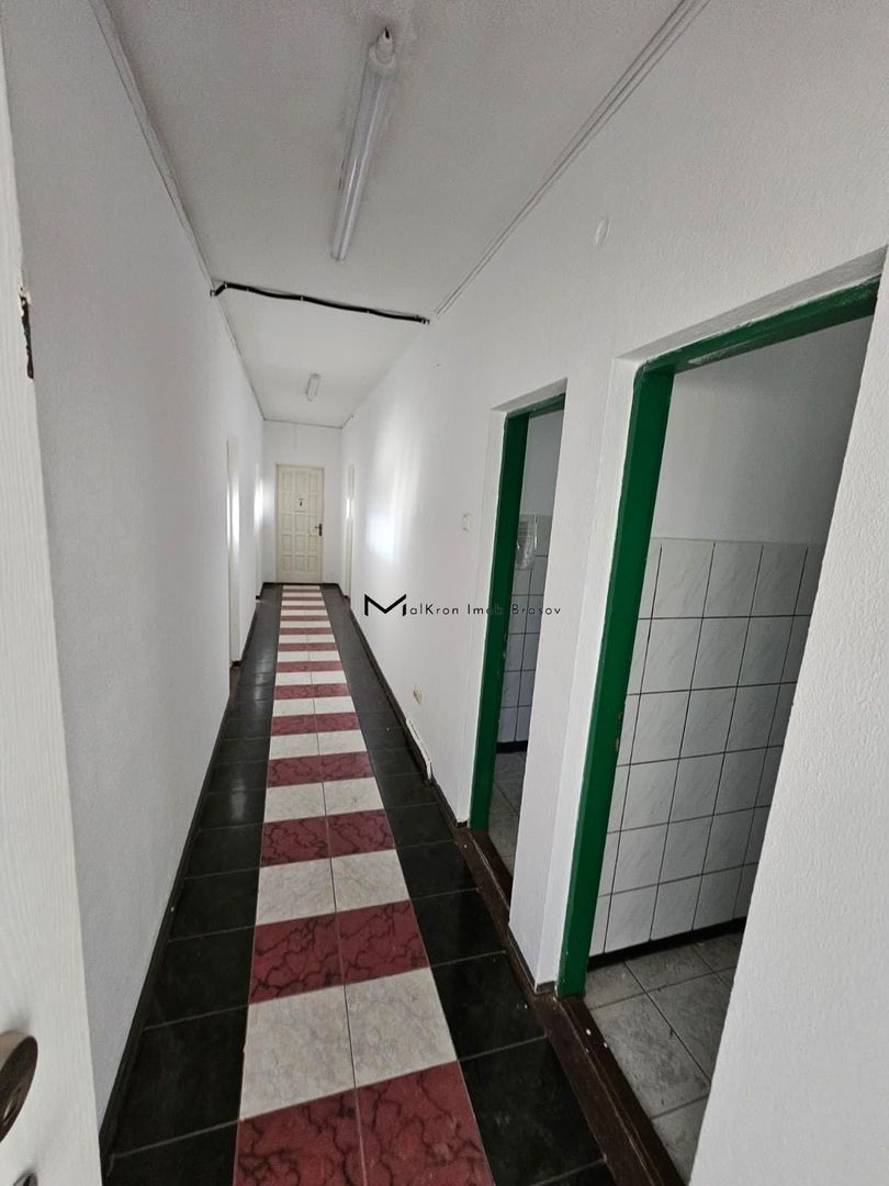 Clădire ideală pentru producție și birouri Bartolomeu - Poză 3