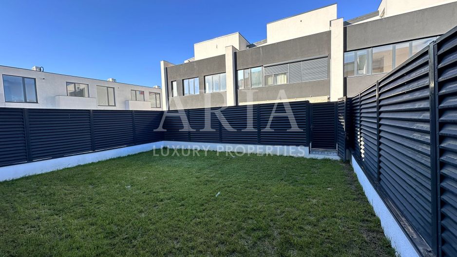 VILA | IANCU NICOLAE | COMPLEX - Poză 7