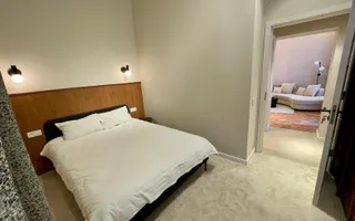 Apartament 3 camere finist la cheie zona Centrala! - Poză 14
