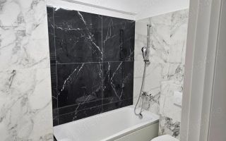 Apartament 3 camere premium – prima linie la mare – Casa Del Mar - Poză 5