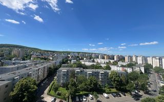 Apartament cu 2 camere cu view superb - Poză 7