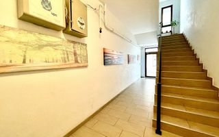 Apartament 2 camere decomandat – confort și spațiu! - Poză 26