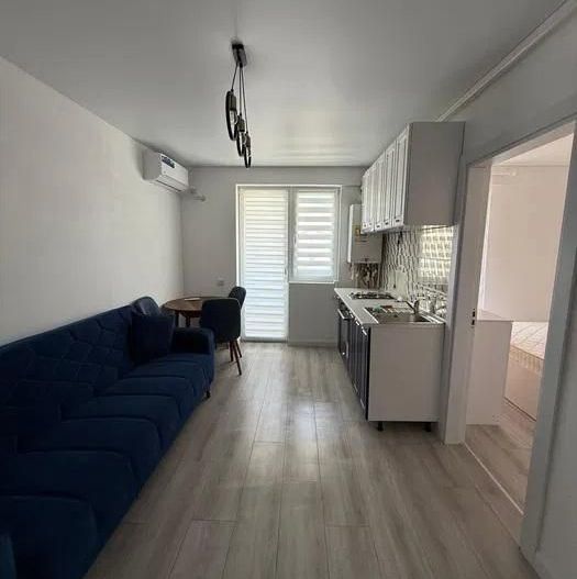 AP. 2 CAMERE- APARATORII PATRIEI, PARCARE INCLUSA, CENTRALA, METROU - Poză 3