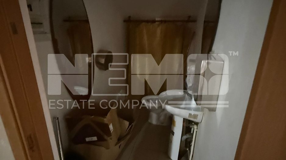 Spatiu de INCHIRIAT - Poză 8