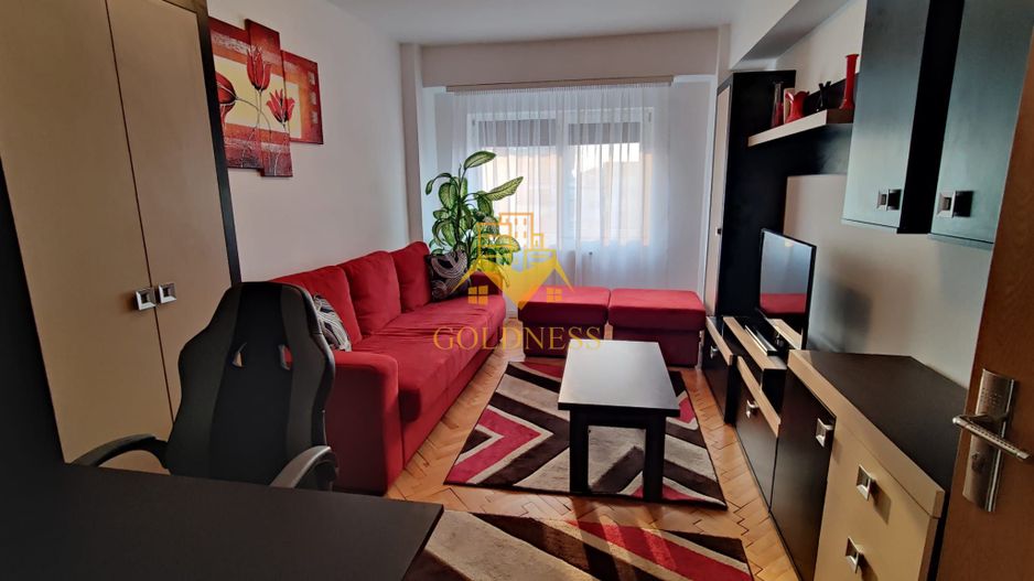 2 camere, decomandate, Gheorgheni, Zona Interservisan,Mega,Iulius Mall - Poză 6