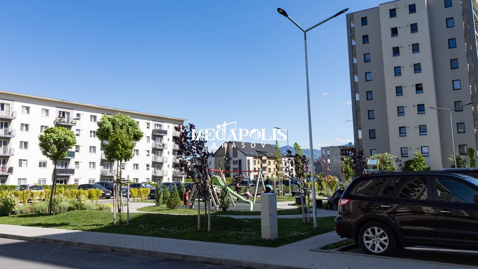Schimb apartament 3 camere Tractorul cu 2 camere + 70.000 € diferență - Poză 3