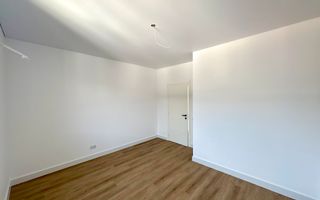 Apartament 2 camere Pipera-Exclusiv & Elegant - Poză 8