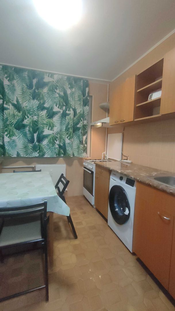 Apartament 3 camere Obor Kaufland - Poză 7