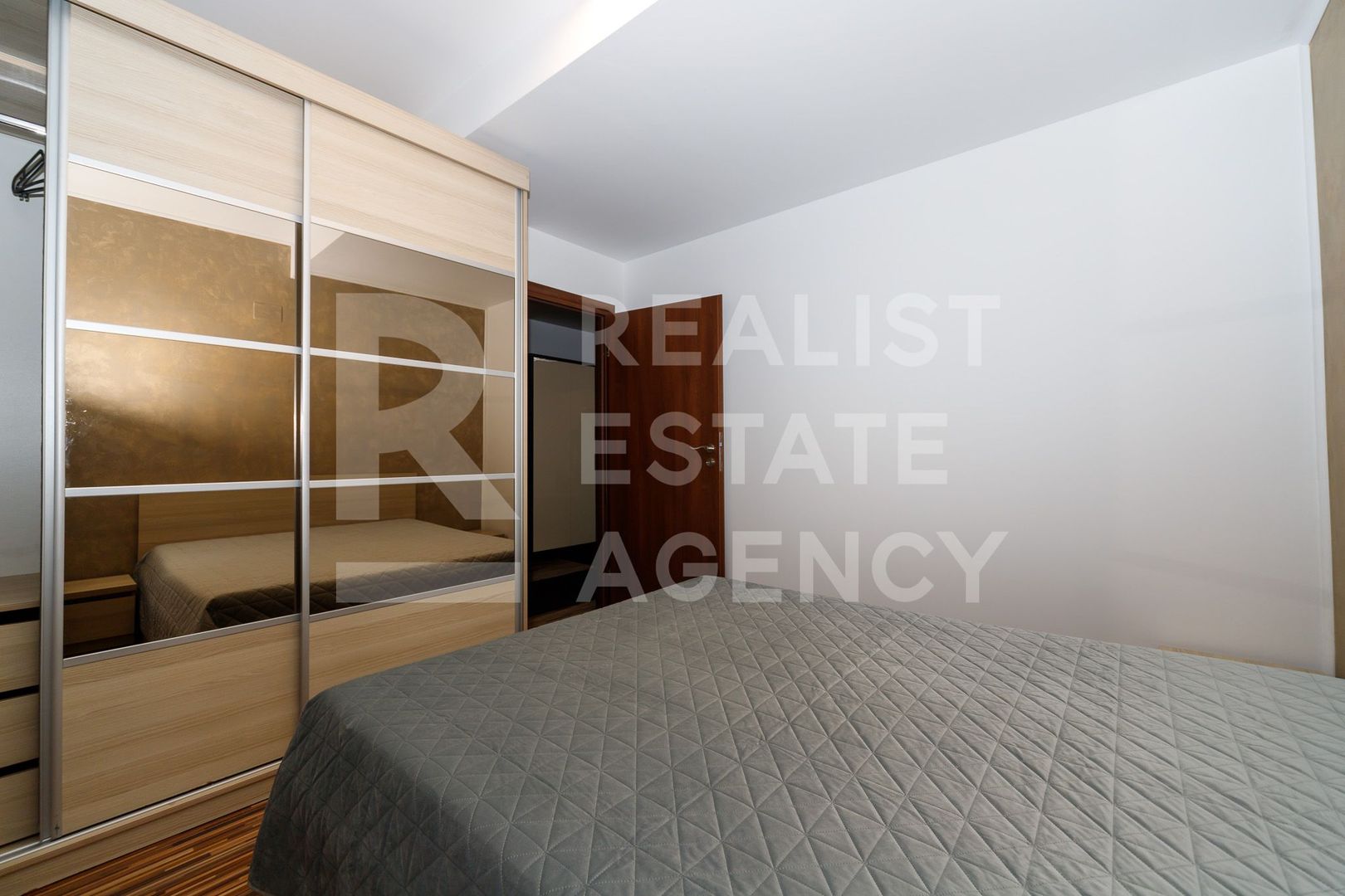 Vânzare, apartament, 2 camere, zona Drumul Taberei - Poză 6