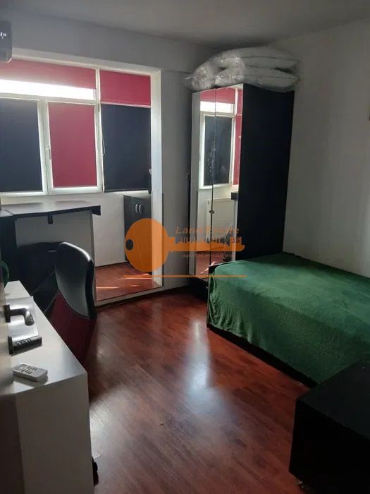 Apartament 2 camere renovat – zona Tei, decomandat, 40 mp - Poză 4