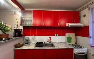 Apartament 2 camere | Loc de parcare | Zona Atelierul de Pizza - Poză 6