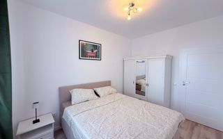 Apartament la cheie / etaj intermediar / Zona Cetatii - Poză 3