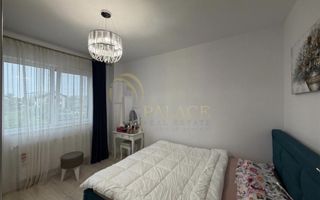 Apartament 2 camere, Panoramic Rezidence Galata, Iași - Poză 3