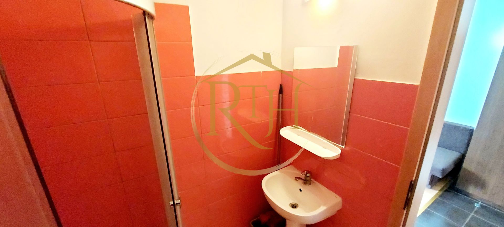 Oferim spre inchiriere garsoniera, situata in zona Soarelui, Parcare si balcon - Poză 17