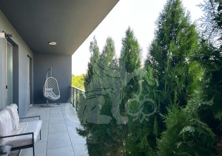 Apartament de lux cu 4 camere | Pipera | Residence 5 - Poză 3