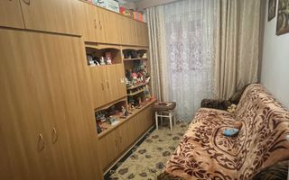 Apartament 2 camere decomandat – Zona Soarelui - Poză 2