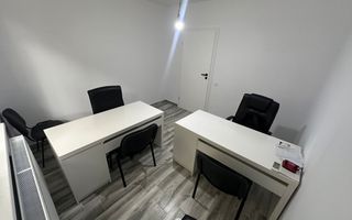 Apartament 3 camere Colentina Complet Renovat A502 - Poză 6