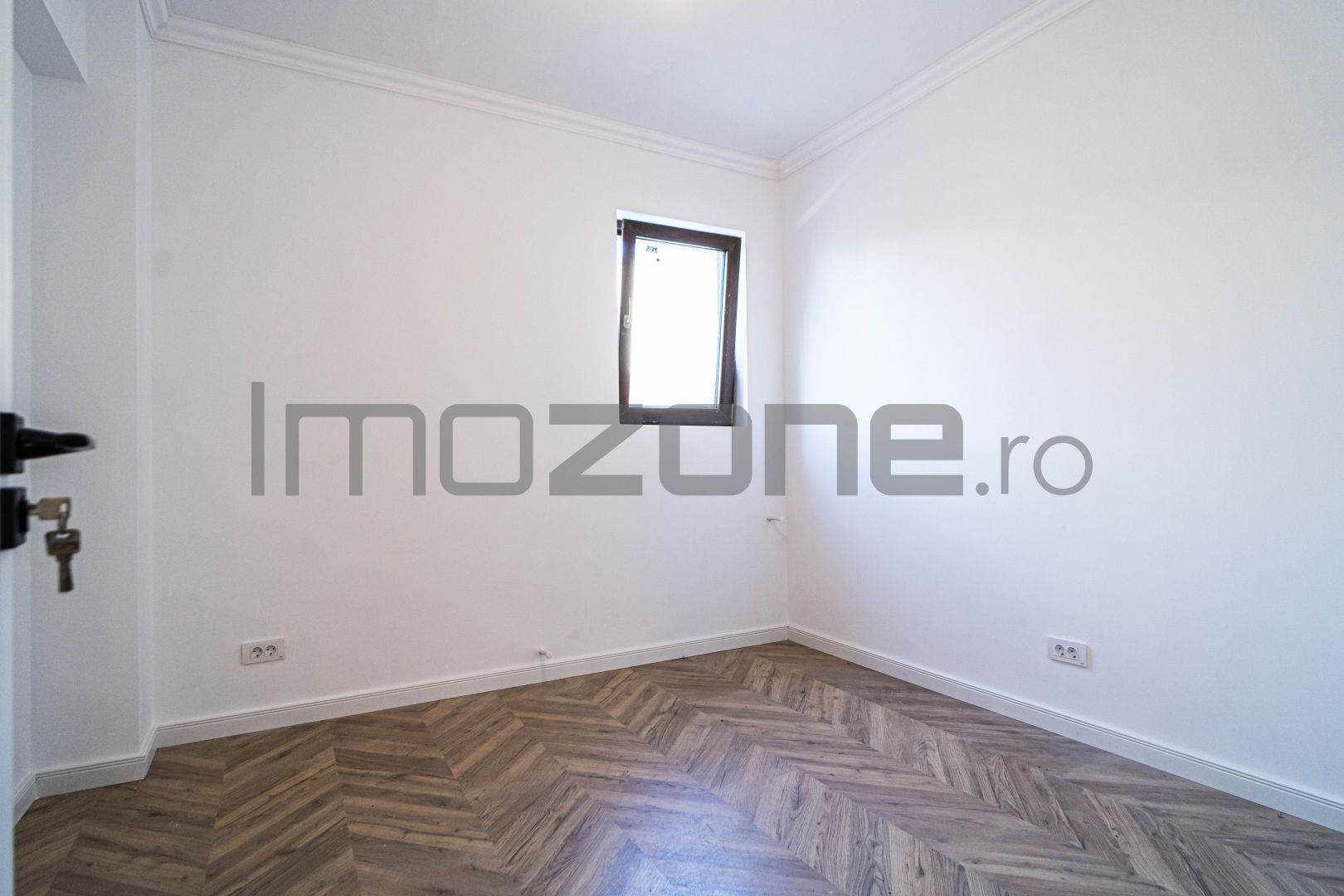 Prelungirea Ghencea, 2 camere, etaj 1/3, 75 mp, terasa 12.5 mp, COMISION 0% - Poză 7