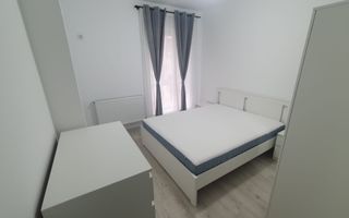 AP. 2 CAMERE METALURGIEI, PRIMA INCHIRIERE, LOC PARCARE, CENTRALA - Poză 5