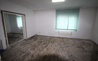 Imobil  cu destinatie mixta - Poză 34