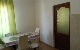 CHIRIE PENTRU MUNCITORI casă 3 camere P+M - zona Sângeorgiu de Mureș - Poză 3