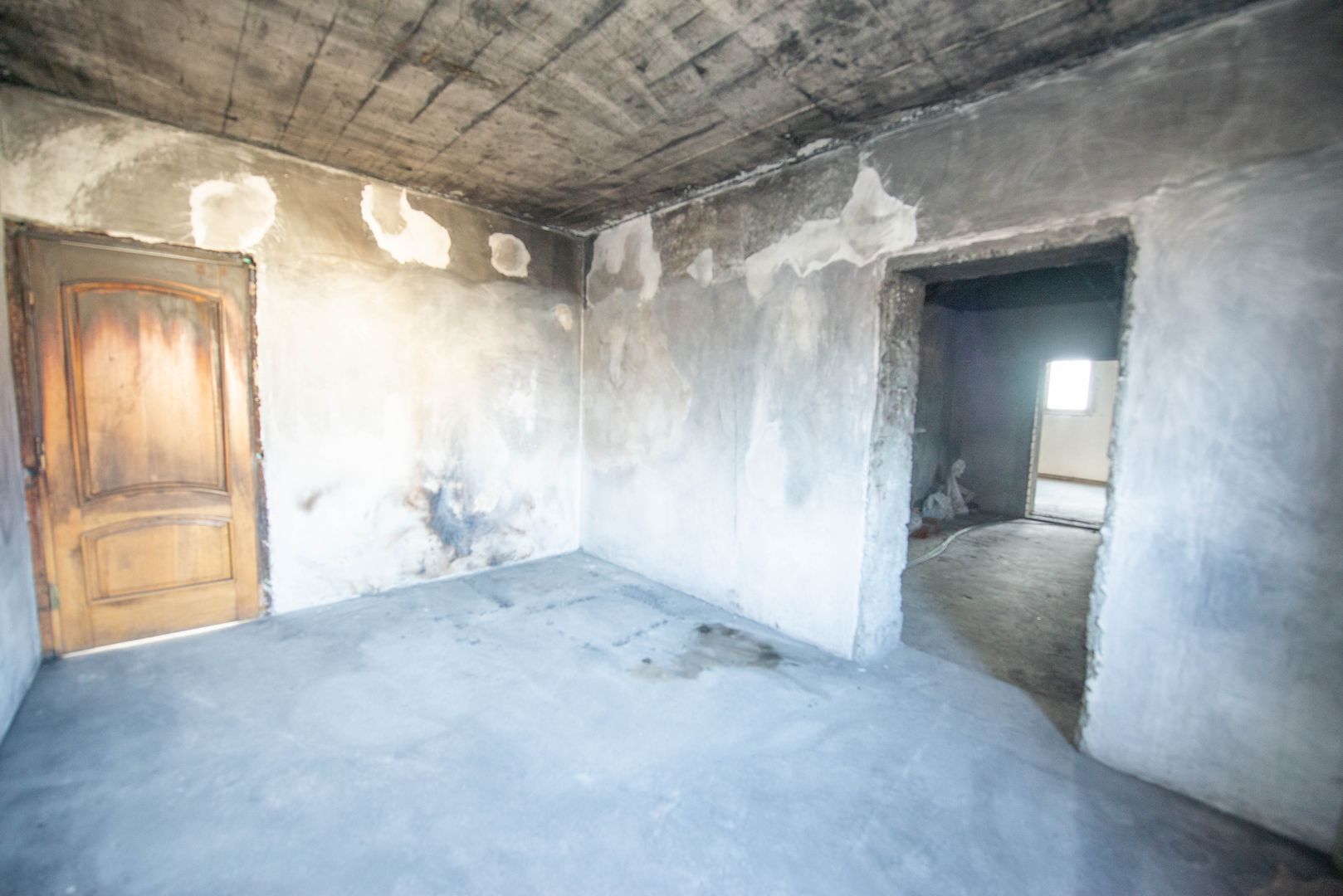 Casa individuala de vanzare, 465 mp utili, Manolache,  jud Ilfov - Poză 62
