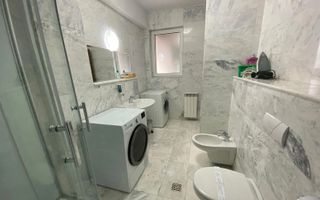 Penthouse Ultracentral de vanzare Timpuri Noi - Poză 6