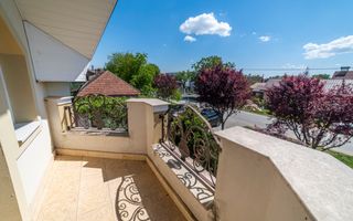 Casa | De Inchiriat | Mobilata + Utilata | Mosnita Noua | COMISION 0% - Poză 28