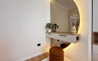 Apartament premium la cheie, 3 camere, Grigorescu - Poză 10