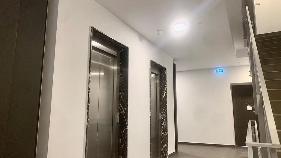 4 camere Premium | Timpuri Noi Square - Poză 14