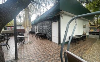 Spatiu Comercial | Vitrina 7ml | Metrou Pipera | Trafic Intens - Poză 7