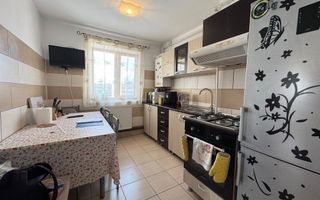 Apartament 3 Camere - Piațeta Catedralei - Renovat - Poză 4