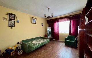 Casă + spațiu comercial de vânzare Constanța, Zona Brătianu - Poză 8