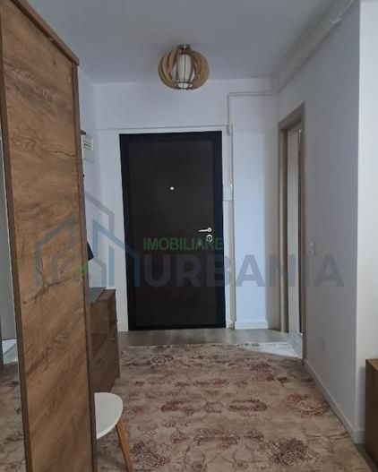 Apartament  de inchiriat - Poză 13