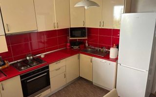 Casa 3 camere etaj si pivnita cu teren 200 mp in zona Centrul Istoric - Poză 6