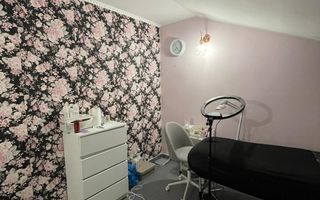 Spatiu de birou, depozitare, zona Centrala, Platinia, Motilor - Poză 4