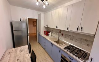 Apartament 2 camere decomandat - Poză 3