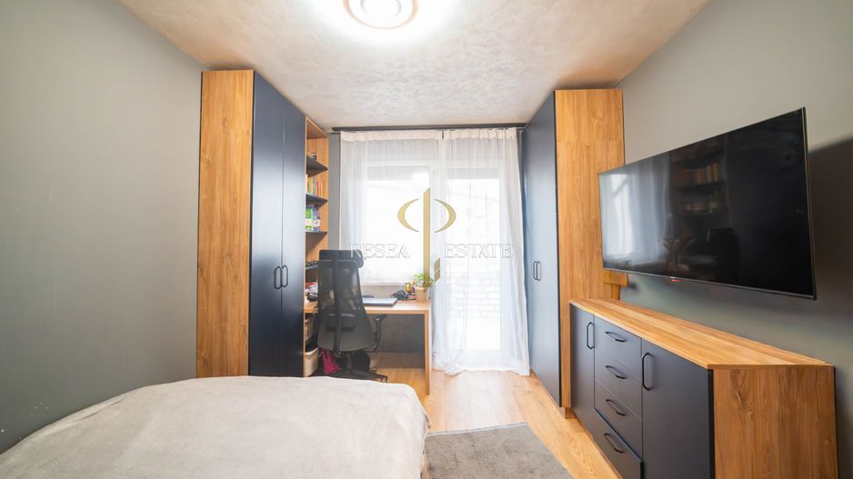 COMISION 0%| Duplex 4 camere - dressing| 130 mp - 275 mp teren - Poză 14